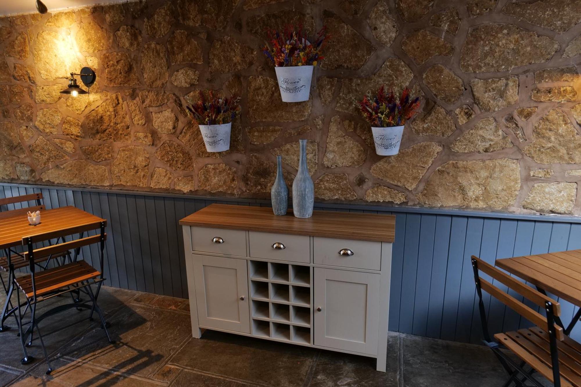 The Mary Arden Inn Stratford-upon-Avon Eksteriør bilde